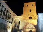 Torre del Homenaje del Castillo de Alcañiz