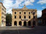 Ayuntamiento de Gijón