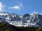 Picos de Europa - Asturias