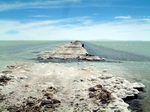 Salina de Uyuni