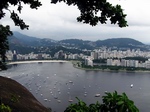 Bahia de Rio de Janeiro