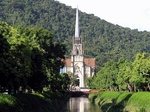 Catedral de Petrópolis