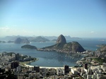 Bahia de Rio de Janeiro