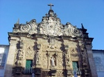 Pelourinho