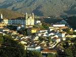 Ouro Preto