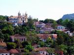 Tiradentes