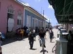 Guanavacoa. La Habana.