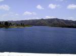 Paisaje cubano.