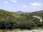 Paisaje cubano.