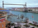 Portugalete