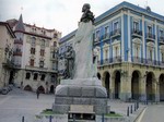 Portugalete