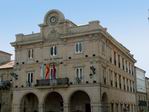 Ayuntamiento de Orense