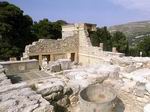 Knossos