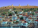 Halki