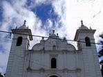 Iglesia de Santa Luca