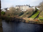 Vista de Sligo