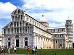 Pisa