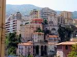 Vista de Montecarlo