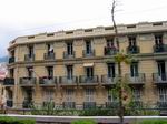 Hoteles