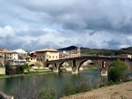 Puente de la Reina