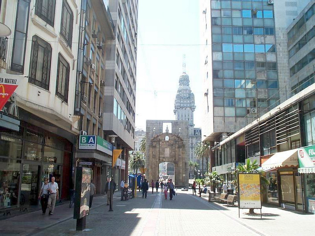 Montevideo1.jpg