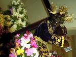 Nazareno.