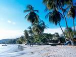 Playa de Pampatar