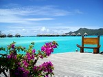 Bora Bora