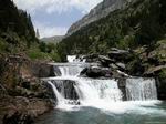 Parque Nacional de Ordesa - España