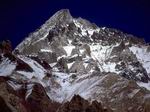 Aconcagua - Mendoza