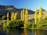 Valle encantado - Bariloche