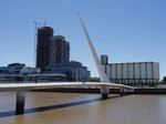 Puerto Madero