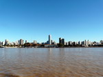 Rosario.