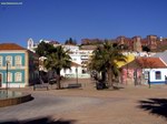 Silves