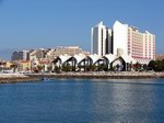 Vilamoura