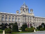 Museo de Historia. Viena.