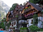 Hallstatt.