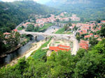 Beliko Tarnovo