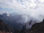 Caldera de Taburiente - Tenerife (Canarias)