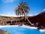 Jameos del Agua. Haría - Lanzarote