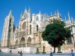 Catedral de León