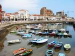 Castro Urdiales - Cantabria