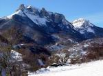 Picos de Europa. Cantabria