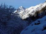 Picos de Europa. Cantabria