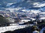 Potes. Cantabria