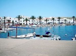 Fornells - Menorca