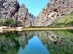 Torrent de Pareis - Mallorca