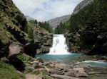 Parque Nacional de Ordesa - Aragón