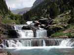 Parque Nacional de Ordesa - Aragón