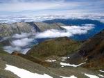 Pirineos de Gerona